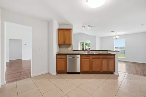 2264 Lewis St, Crestview, FL 32536 photo 12