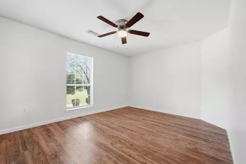 2264 Lewis St, Crestview, FL 32536 photo 39