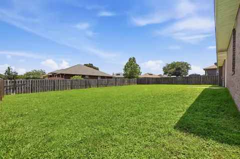 2264 Lewis St, Crestview, FL 32536 photo 50