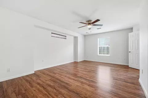 2264 Lewis St, Crestview, FL 32536 photo 19