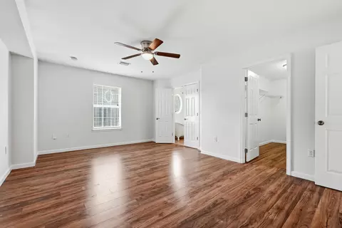 2264 Lewis St, Crestview, FL 32536 photo 20