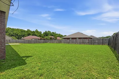 2264 Lewis St, Crestview, FL 32536 photo 48