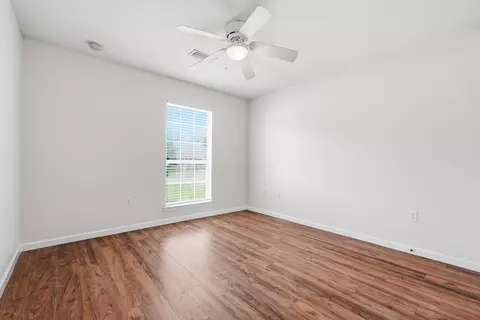 2264 Lewis St, Crestview, FL 32536 photo 36
