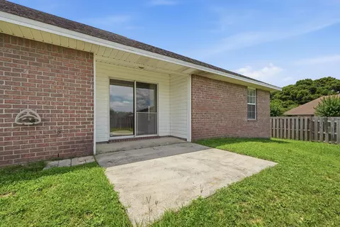 2264 Lewis St, Crestview, FL 32536 photo 46