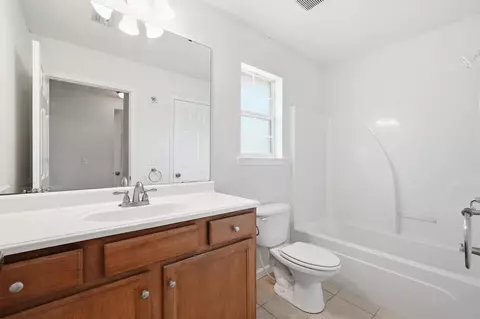 2264 Lewis St, Crestview, FL 32536 photo 33
