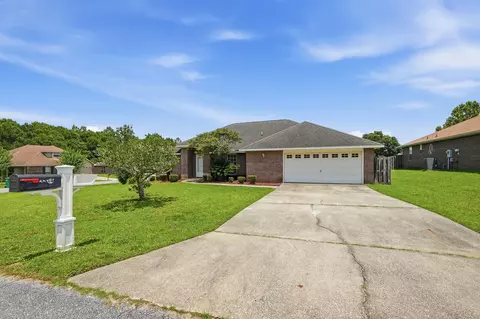 2264 Lewis St, Crestview, FL 32536 photo 54