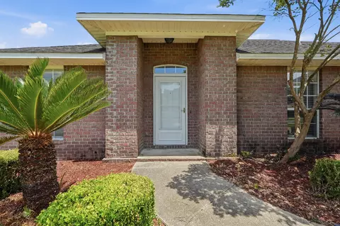 2264 Lewis St, Crestview, FL 32536 photo 1