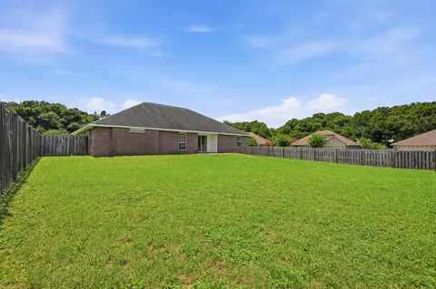 2264 Lewis St, Crestview, FL 32536 photo 49