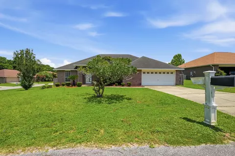 2264 Lewis St, Crestview, FL 32536 photo 53