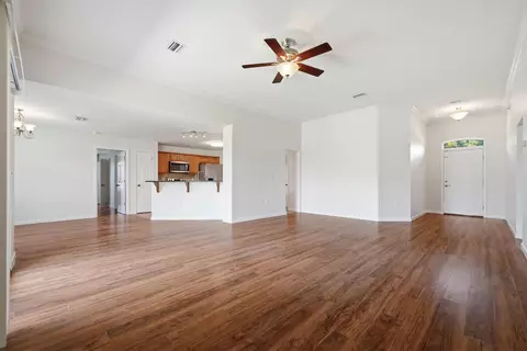 2264 Lewis St, Crestview, FL 32536 photo 5