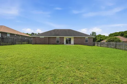 2264 Lewis St, Crestview, FL 32536 photo 47