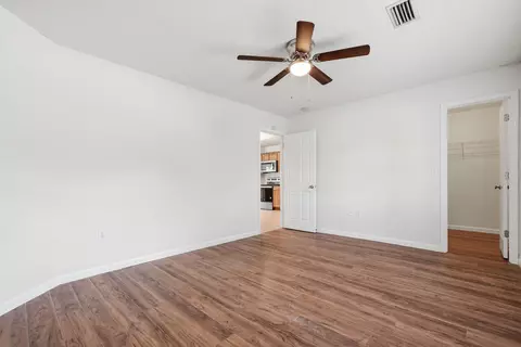 2264 Lewis St, Crestview, FL 32536 photo 40