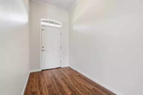 2264 Lewis St, Crestview, FL 32536 photo 4