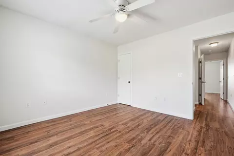 2264 Lewis St, Crestview, FL 32536 photo 38