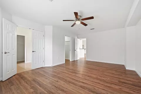 2264 Lewis St, Crestview, FL 32536 photo 18