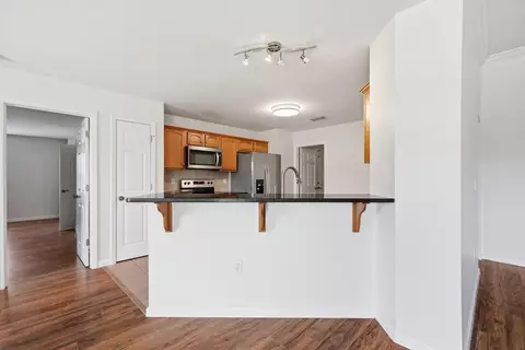 2264 Lewis St, Crestview, FL 32536 photo 17