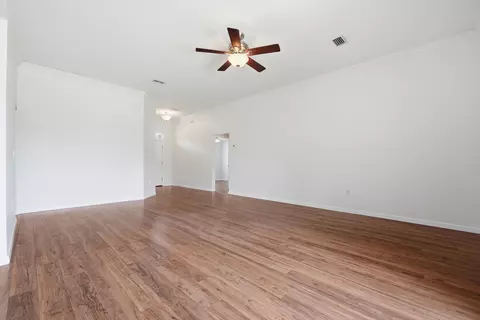 2264 Lewis St, Crestview, FL 32536 photo 6