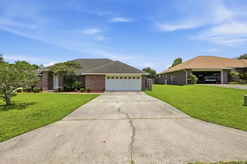 2264 Lewis St, Crestview, FL 32536 photo 52