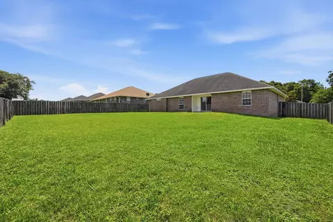2264 Lewis St, Crestview, FL 32536 photo 51