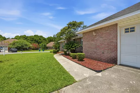 2264 Lewis St, Crestview, FL 32536 photo 45