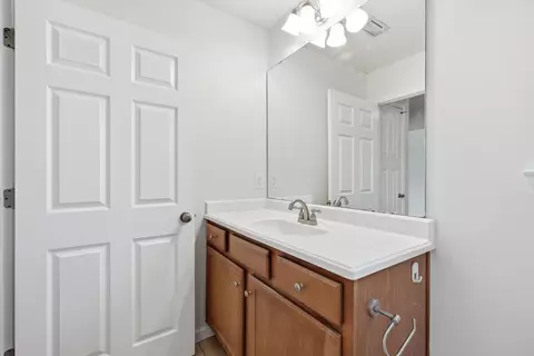 2264 Lewis St, Crestview, FL 32536 photo 34