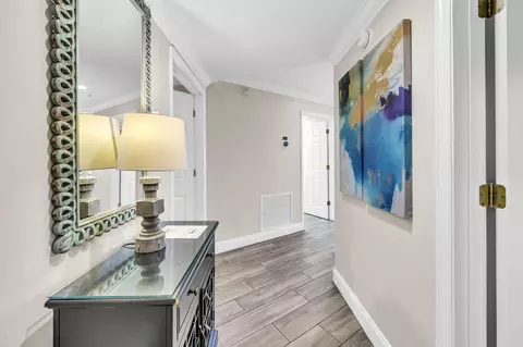 778 Scenic Gulf Dr UNIT A209, Miramar Beach, FL 32550