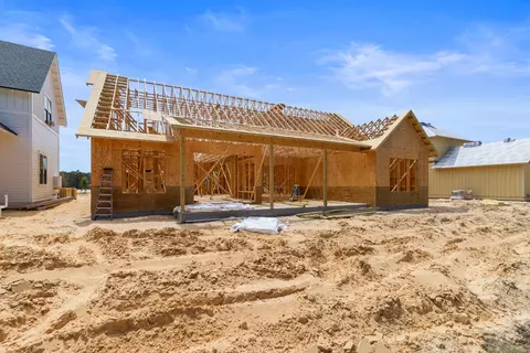 29 Elliot Way #LOT 61, Watersound, FL 32461 photo 3