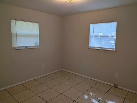 Bedroom - 6453 Julia Dr, Milton, FL 32570 photo 3 of 3