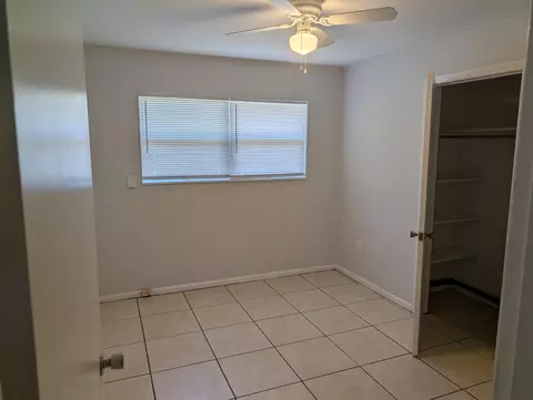 Bedroom - 6453 Julia Dr, Milton, FL 32570 photo 1 of 3
