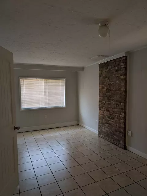 Other - 6453 Julia Dr, Milton, FL 32570 photo 1 of 1