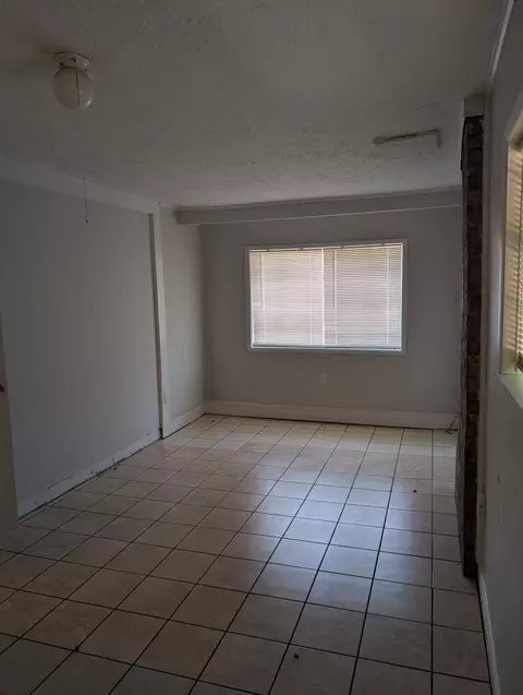 Living - 6453 Julia Dr, Milton, FL 32570 photo 3 of 3