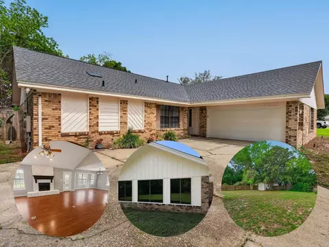 2205 Calle De Marbella, Navarre, FL 32566