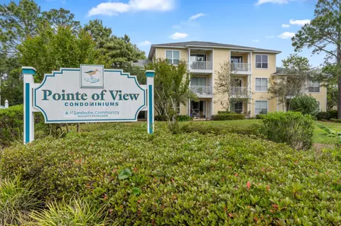 200 Sandestin Ln #622, Miramar Beach, FL 32550