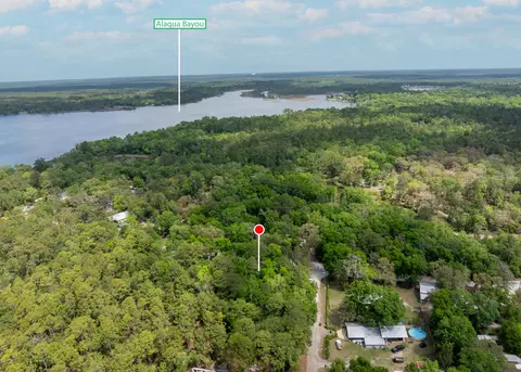 lot X Piney Point Rd, Freeport, FL 32439 photo 8