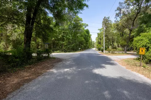 lot X Piney Point Rd, Freeport, FL 32439 photo 2