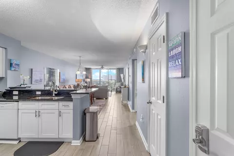 970 E Highway 98 UNIT 505, Destin, FL 32541