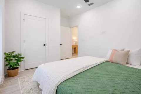 Bedroom - tbd Florence Ct #LOT 14, Chipley, FL 32428 photo 4 of 5