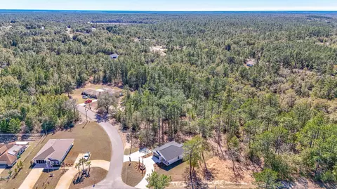 View/Area - tbd Florence Ct #LOT 14, Chipley, FL 32428 photo 6 of 6