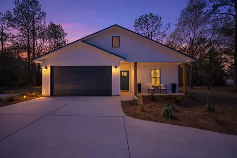 Exterior - tbd Florence Ct #LOT 14, Chipley, FL 32428 photo 2 of 7