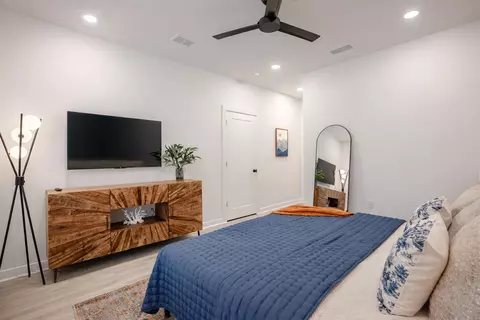 Bedroom - tbd Florence Ct #LOT 14, Chipley, FL 32428 photo 2 of 5