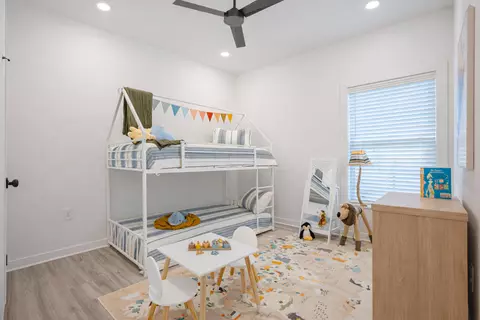 Bedroom - tbd Florence Ct #LOT 14, Chipley, FL 32428 photo 5 of 5