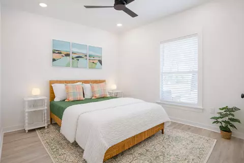 Bedroom - tbd Florence Ct #LOT 14, Chipley, FL 32428 photo 3 of 5