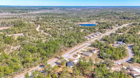 View/Area - tbd Florence Ct #LOT 14, Chipley, FL 32428 photo 2 of 6