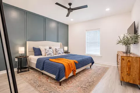 Bedroom - tbd Florence Ct #LOT 14, Chipley, FL 32428 photo 1 of 5