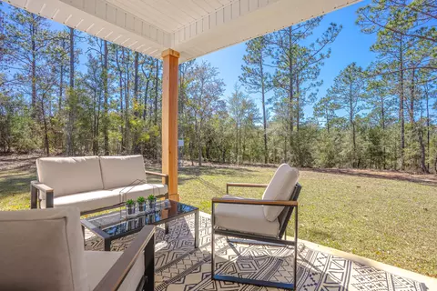 Exterior - tbd Florence Ct #LOT 14, Chipley, FL 32428 photo 4 of 7