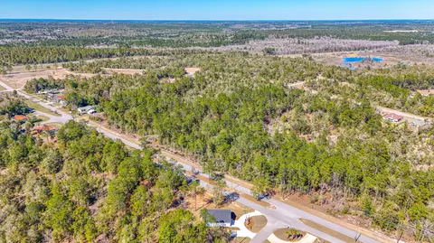 View/Area - tbd Florence Ct #LOT 14, Chipley, FL 32428 photo 5 of 6