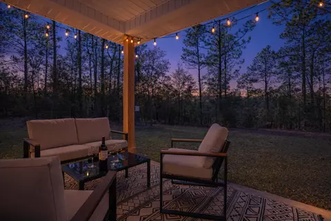 Exterior - tbd Florence Ct #LOT 14, Chipley, FL 32428 photo 5 of 7