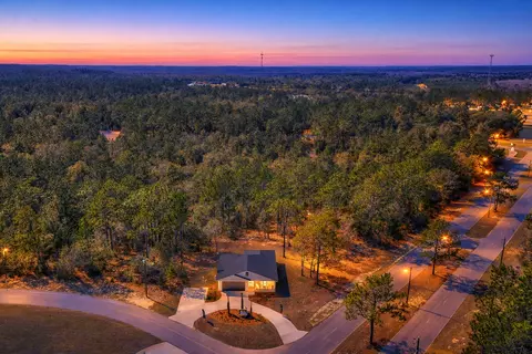 View/Area - tbd Florence Ct #LOT 14, Chipley, FL 32428 photo 4 of 6