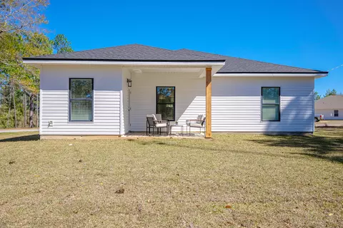Exterior - tbd Florence Ct #LOT 14, Chipley, FL 32428 photo 7 of 7