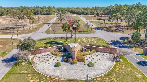 View/Area - tbd Florence Ct #LOT 14, Chipley, FL 32428 photo 1 of 6